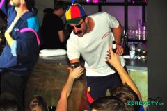 221021-DJ_Schuerze_081