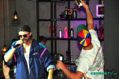 221021-DJ_Schuerze_082