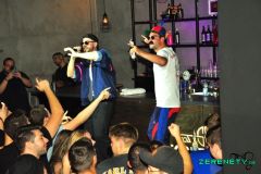 221021-DJ_Schuerze_083