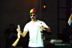 221021-DJ_Schuerze_084