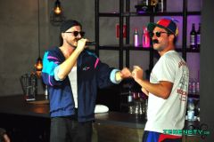 221021-DJ_Schuerze_085