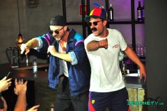 221021-DJ_Schuerze_086