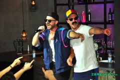 221021-DJ_Schuerze_087