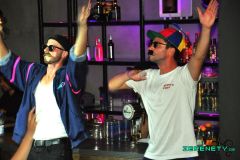 221021-DJ_Schuerze_088