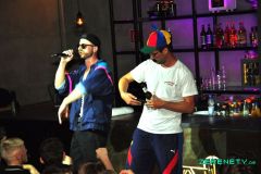 221021-DJ_Schuerze_089