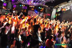 221021-DJ_Schuerze_090