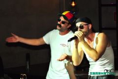 221021-DJ_Schuerze_091