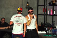 221021-DJ_Schuerze_092