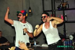 221021-DJ_Schuerze_093