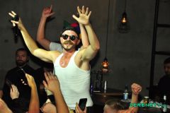 221021-DJ_Schuerze_094