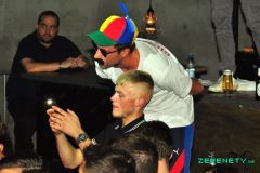 221021-DJ_Schuerze_095