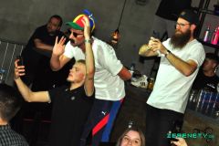 221021-DJ_Schuerze_096