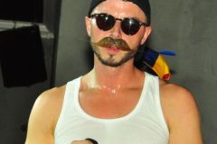 221021-DJ_Schuerze_097