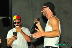 221021-DJ_Schuerze_098