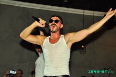 221021-DJ_Schuerze_099