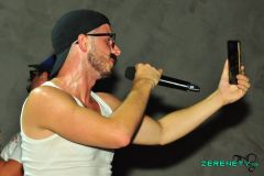 221021-DJ_Schuerze_100