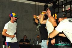 221021-DJ_Schuerze_101