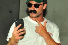 221021-DJ_Schuerze_102