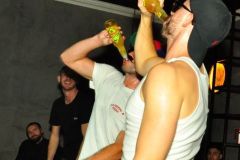 221021-DJ_Schuerze_103