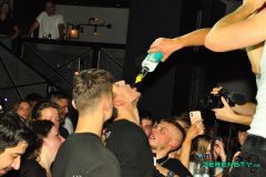 221021-DJ_Schuerze_104