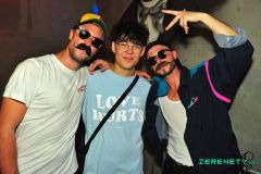 221021-DJ_Schuerze_105