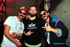 221021-DJ_Schuerze_106