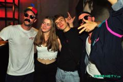 221021-DJ_Schuerze_107