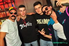 221021-DJ_Schuerze_108