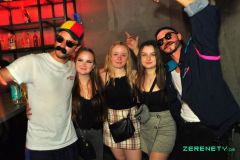 221021-DJ_Schuerze_109