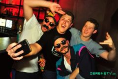 221021-DJ_Schuerze_110