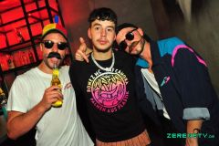 221021-DJ_Schuerze_111