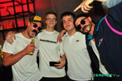 221021-DJ_Schuerze_112