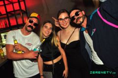 221021-DJ_Schuerze_113
