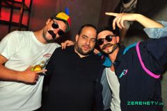 221021-DJ_Schuerze_114