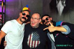 221021-DJ_Schuerze_115