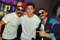 221021-DJ_Schuerze_116