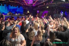 221021-DJ_Schuerze_117