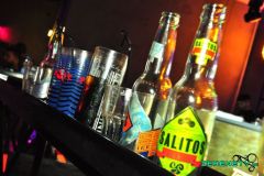 221021-DJ_Schuerze_118