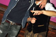 221021-DJ_Schuerze_119