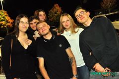 221021-DJ_Schuerze_121