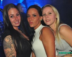 21.12.19 - Crew Love