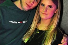 191221_Crew_Love_001