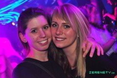 191221_Crew_Love_002