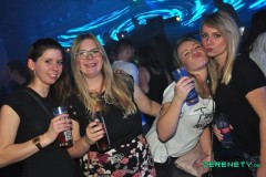 191221_Crew_Love_003