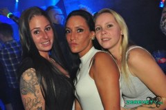 191221_Crew_Love_004