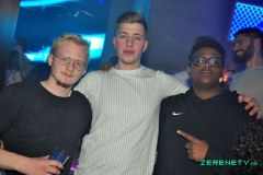 191221_Crew_Love_005