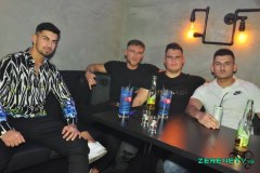 191221_Crew_Love_006