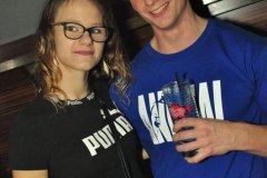 191221_Crew_Love_007