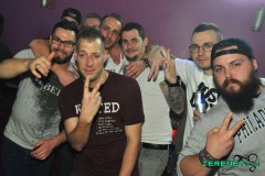 191221_Crew_Love_008