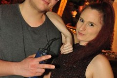 191221_Crew_Love_009